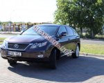 продам Lexus RX 450h в пмр  фото 5