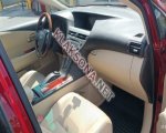 продам Lexus RX 450h в пмр  фото 2