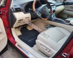 продам Lexus RX 450h в пмр  фото 5