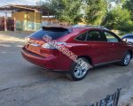 продам Lexus RX 450h в пмр  фото 1