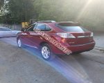 продам Lexus RX 450h в пмр  фото 4