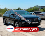 продам Lexus RX 450h в пмр  фото 5