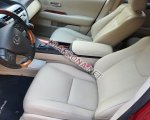 продам Lexus RX 450h в пмр  фото 4