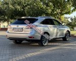 продам Lexus RX 450h в пмр  фото 3