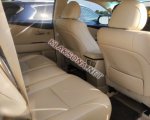 продам Lexus RX 450h в пмр  фото 4