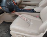 продам Lexus RX 450h в пмр  фото 2