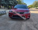 продам Lexus RX 450h в пмр  фото 5