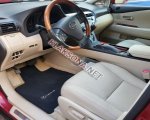 продам Lexus RX 450h в пмр  фото 3