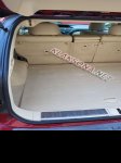 продам Lexus RX 450h в пмр  фото 1