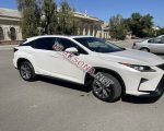 продам Lexus RX 450h в пмр  фото 3