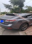 продам Lexus RX 450h в пмр  фото 4