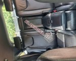 продам Lexus RX 450h в пмр  фото 1