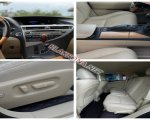 продам Lexus RX 450h в пмр  фото 4