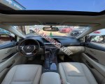 продам Lexus RX 450h в пмр  фото 3