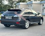 продам Lexus RX 450h в пмр  фото 5