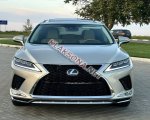 продам Lexus RX 450h в пмр  фото 4