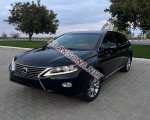 продам Lexus RX 450h в пмр  фото 6