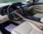 продам Lexus RX 450h в пмр  фото 5