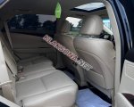 продам Lexus RX 450h в пмр  фото 2