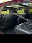 продам Lexus RX 450h в пмр  фото 5