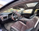 продам Lexus RX 450h в пмр  фото 4