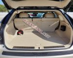 продам Lexus RX 450h в пмр  фото 2