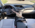 продам Lexus RX 450h в пмр  фото 1