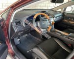 продам Lexus RX 450h в пмр  фото 1