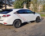 продам Lexus RX 450h в пмр  фото 3