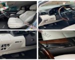 продам Lexus RX 450h в пмр  фото 5