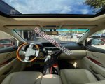 продам Lexus RX 450h в пмр  фото 2