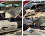 продам Lexus RX 450h в пмр  фото 6