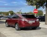 продам Lexus RX 450h в пмр  фото 2