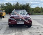 продам Lexus RX 450h в пмр  фото 5