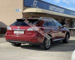 продам Lexus RX 450h в пмр  фото 3