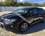 продам Lexus RX 450h в пмр  фото 2