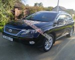 продам Lexus RX 450h в пмр  фото 6