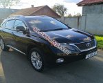 продам Lexus RX 450h в пмр  фото 4