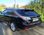 продам Lexus RX 450h в пмр  фото 3