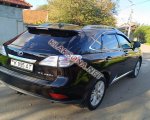 продам Lexus RX 450h в пмр  фото 2