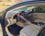 продам Lexus RX 450h в пмр  фото 1