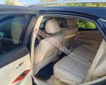 продам Lexus RX 450h в пмр  фото 5