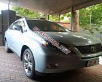 продам Lexus RX 450h в пмр  фото 2