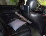 продам Lexus RX 450h в пмр  фото 5