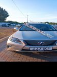 продам Lexus RX 450h в пмр  фото 3