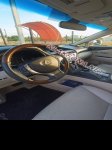 продам Lexus RX 450h в пмр  фото 4