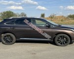 продам Lexus RX 450h в пмр  фото 1