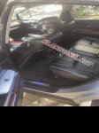 продам Lexus RX 400h в пмр  фото 3