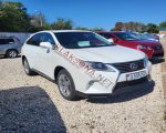 продам Lexus RX 450h в пмр  фото 6