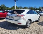 продам Lexus RX 450h в пмр  фото 3